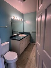 398 W Race St in Martinsburg, WV - Building Photo - Building Photo