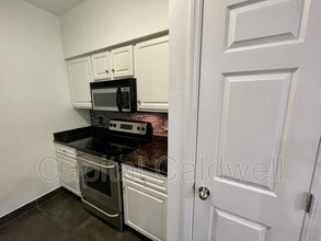 1810 E Palm Ave in Tampa, FL - Foto de edificio - Building Photo