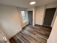 5038 Wayne Ave, Unit 2 photo'