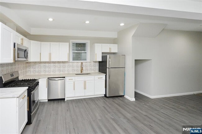 property at 23 Bayview Ave