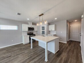 3607 Mdw Vis Ln in Tallahassee, FL - Building Photo - Building Photo