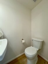 1335 Stockett Square in Belcamp, MD - Building Photo - Building Photo