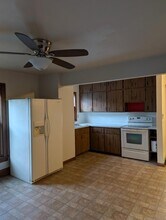 206 Oak St in Darien, WI - Building Photo - Building Photo