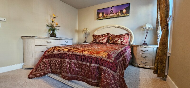 9003 105 Ave SW in Lakewood, WA - Foto de edificio