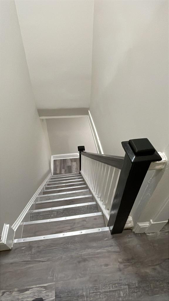 property at 3026 Clifton Park Terrace