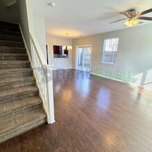 402 Oakstone Trail in Chesapeake, VA - Building Photo - Building Photo