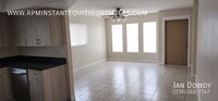 3608 SW 7th Pl in Cape Coral, FL - Building Photo - Building Photo