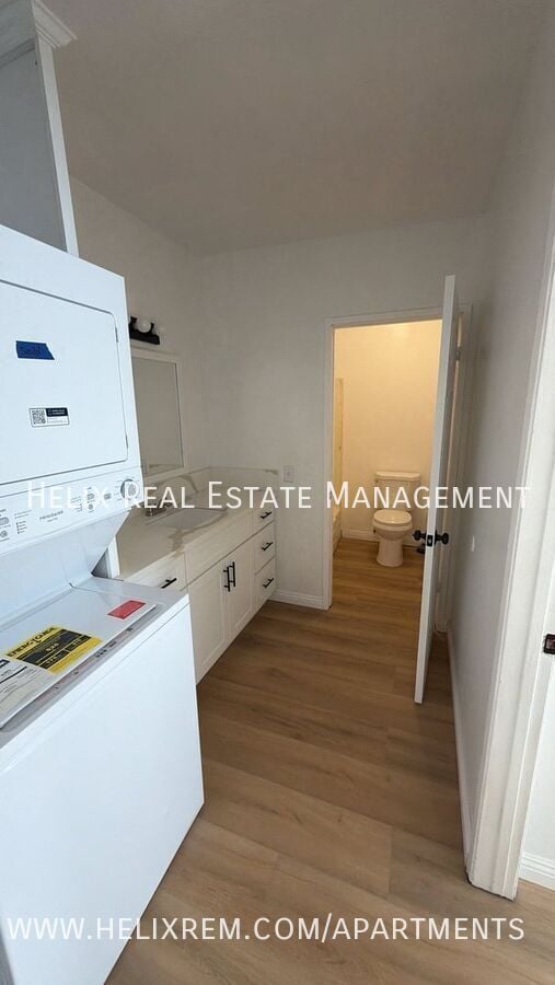 property at 760 N Garfield Ave
