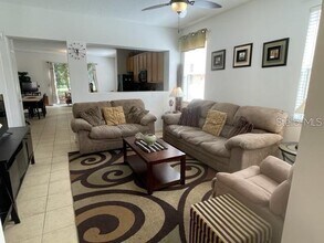5160 Regatta Dr in Kissimmee, FL - Building Photo - Building Photo