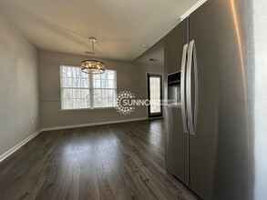 12517 Britton Wood Pl in Charlotte, NC - Building Photo - Building Photo