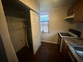 1435 Abbott St NW in Roanoke, VA - Building Photo - Building Photo