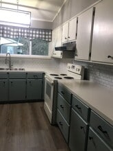 2700 Fort Miro Ave in Monroe, LA - Building Photo - Building Photo