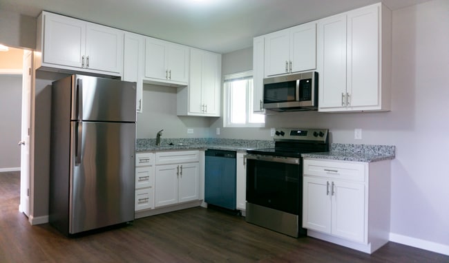 3270 Bayshore Pky in Arnold, MO - Building Photo - Building Photo