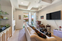 1603 Via San Martino in Palm Desert, CA - Building Photo - Building Photo