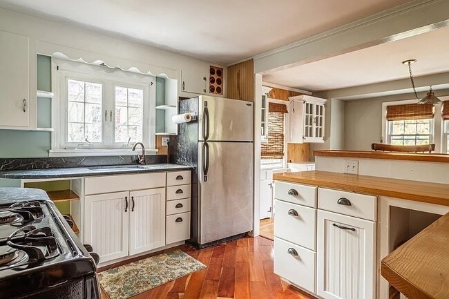 3 Bylund Dr in Auburn, MA - Building Photo - Building Photo
