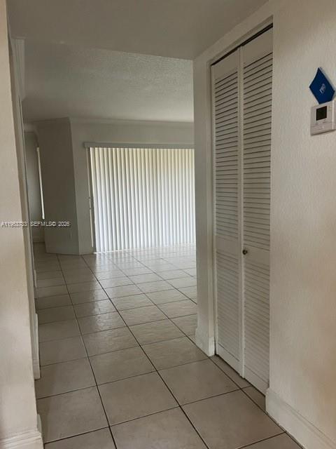 908 Coral Club Dr in Coral Springs, FL - Building Photo - Building Photo