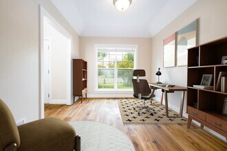 2811 Allison Ct in Bozeman, MT - Building Photo - Building Photo