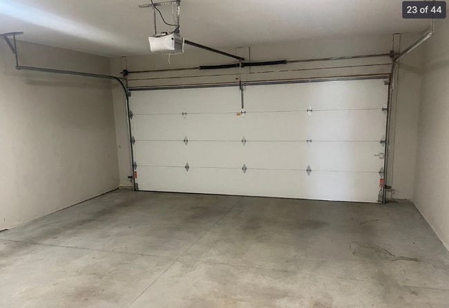 5904 N 23rd St in Ozark, MO - Building Photo - Building Photo