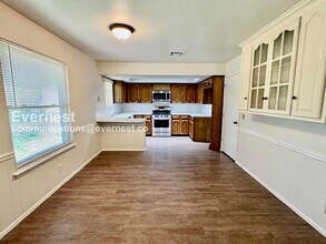 5024 S Birch Ave in Broken Arrow, OK - Building Photo - Building Photo