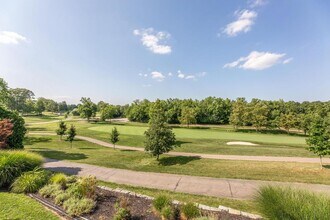 5816 Leven Links Ct in Dublin, OH - Building Photo - Building Photo