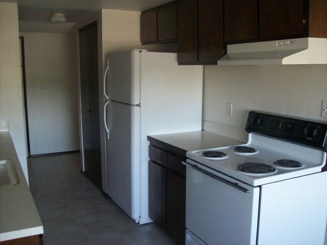 1364 Orleans in Bellingham, WA - Building Photo - Building Photo