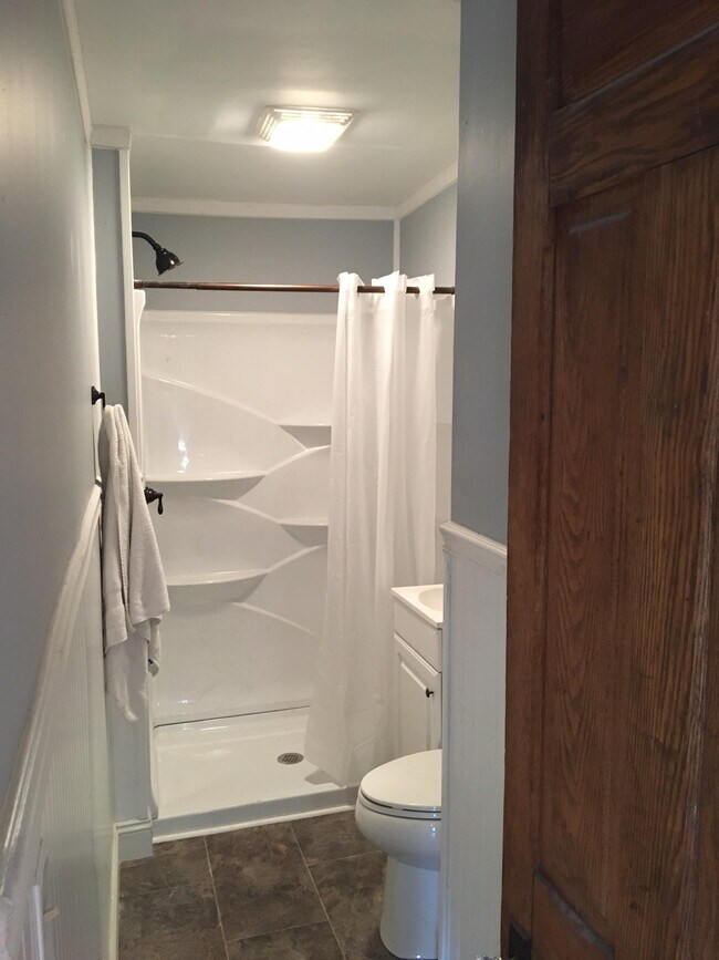 605 W Kalamazoo Ave in Kalamazoo, MI - Building Photo - Building Photo