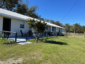 13141 7th St in Lillian, AL - Building Photo - Building Photo