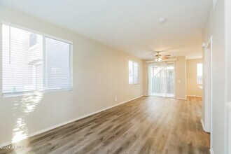 1450 E Bloch Rd in Phoenix, AZ - Building Photo - Building Photo