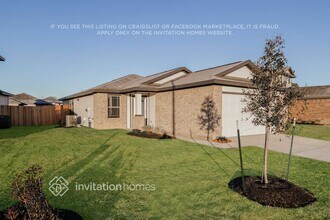 11648 Descent Dr in Conroe, TX - Foto de edificio - Building Photo