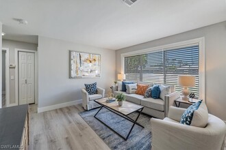 4831 Coquina Rd in Fort Myers Beach, FL - Building Photo - Building Photo