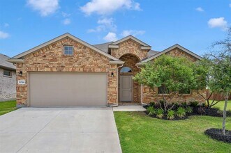 15720 Redgrave Dr in Northlake, TX - Building Photo - Building Photo