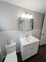 110 Cromwell Pl in Dayton, OH - Building Photo