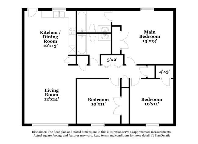 2105 Brightwood School Rd in Greensboro, NC - Building Photo - Building Photo