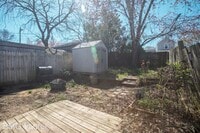 111 W Edgevale Rd photo'