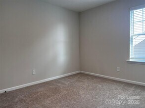 108 Keats Aly in Cramerton, NC - Building Photo - Building Photo