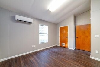 1710 County Rd 4330 in Lampasas, TX - Building Photo - Building Photo