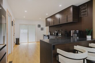 99 Bennington St, Unit ID1271278P in Boston, MA - Foto de edificio - Building Photo