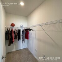 156 Eagleview Loop photo'