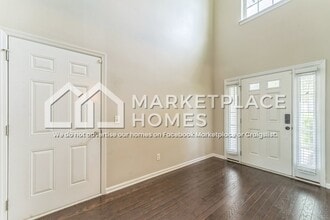 517 Windsong Dr in Rincon, GA - Building Photo - Building Photo