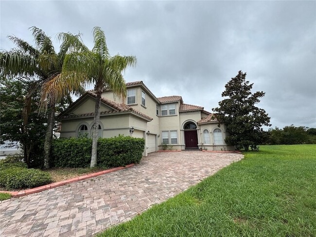 property at 142 Harrington Ct