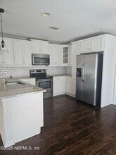 1002 Ingleside Ave in Jacksonville, FL - Building Photo - Building Photo