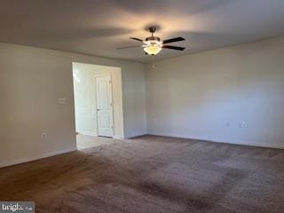 195 Rappahannock Run in Falling Waters, WV - Building Photo - Building Photo