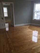 15 Breck St in Worcester, MA - Building Photo - Building Photo