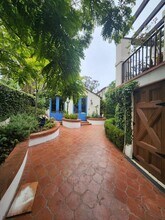 7728 Ludington Pl in San Diego, CA - Building Photo - Building Photo