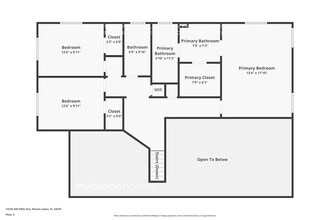 14336 NW 88th Ave in Hialeah, FL - Building Photo - Building Photo