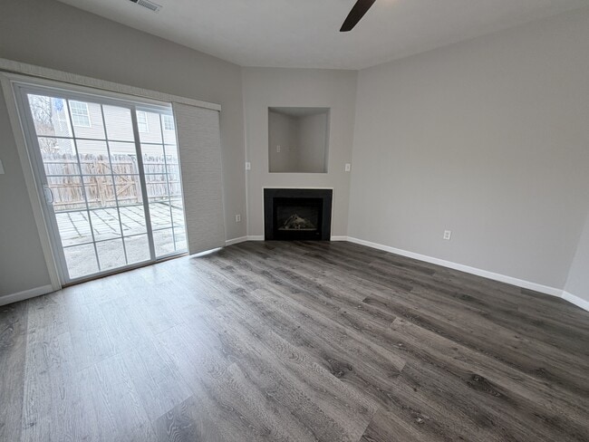 2396 Bizzone Cir in Virginia Beach, VA - Building Photo - Building Photo