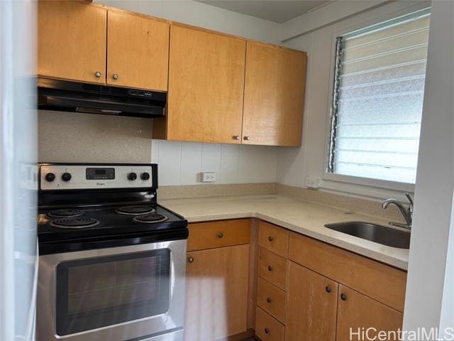 1237 Kamaile St in Honolulu, HI - Building Photo - Building Photo