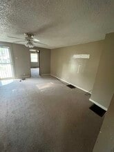 403 E Division St in Decatur, IL - Building Photo - Building Photo