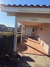 2122 Marshallfield Ln in Redondo Beach, CA - Building Photo - Building Photo
