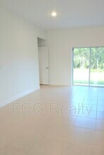 247 Marion Oaks Manor in Ocala, FL - Building Photo - Building Photo